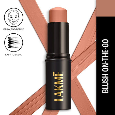 https://cdn.shopify.com/s/files/1/1857/6931/files/tXC30KsMZ1.jpg?v=1712899251